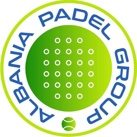 Albania Padel Group