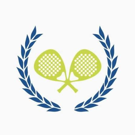 Federata Shqiptare e Padelit
